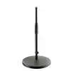 K&M 23323-300-55 statyw sto�owy mikrofonowy