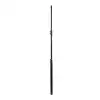 K&M 23755-300-55 boompole teleskopowa ?tyczka? K&M 23755-300-55 boompole teleskopowa ?tyczka?