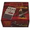 Digitech Black 13 efekt gitarowy