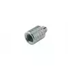 K&M 21800-000-29 adapter na statyw