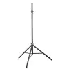 K&M 24625-000-35 statyw oświetleniowy K&M 24625-000-35 statyw oświetleniowy