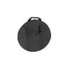 K&M 26751-000-00 pokrowiec na podstaw� do statyw�w mikrofonowych