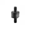 K&M 23721-100-25 �ruba do mocowania uchwytu do sto�u