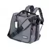 Reloop plecak szary
