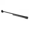 K&M 21445-000-55 przedłużka nogi do statywów kolumnowych K&M 21445-000-55 przedłużka nogi do statywów kolumnowych