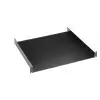 K&M 28481-000-55 półka rackowa K&M 28481-000-55 półka rackowa