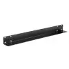 K&M 28681-000-55 panel rack