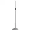 K&M 26010-300-87 statyw mikrofonowy