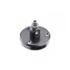 K&M 22130-300-55 podstawa statywu sto�owego