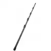 K&M 23790-000-55 boompole teleskopowa ?tyczka? K&M 23790-000-55 boompole teleskopowa ?tyczka?