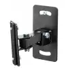 K&M 24180-000-55 uchwyt �cienny do kolumn