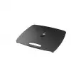K&M 26704-000-56 podstawa do statyw�w mikrofonowych