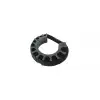 K&M 21404-000-55 ta�ma do kabli