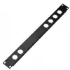 K&M 28306-000-55 panel rack