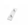 K&M 24358-000-57 adapter panelowy do uchwyt�w �ciennych