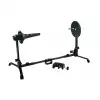K&M 50500-000-55 statyw do konserwacji tr�bki