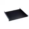 K&M 28481-070-55 p�ka rackowa