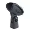 K&M 85035-500-55 uchwyt do mikrofonu