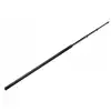 K&M 23770-000-55 boompole teleskopowa ?tyczka?