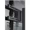 K&M 26782-000-56 statyw pod telewizor K&M 26782-000-56 statyw pod telewizor