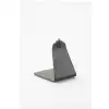 K&M 23250-300-55 statyw sto�owy mikrofonowy