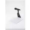 K&M 23250-300-55 statyw sto�owy mikrofonowy