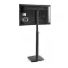 K&M 26782-000-56 statyw pod telewizor K&M 26782-000-56 statyw pod telewizor