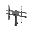 K&M 26782-000-56 statyw pod telewizor K&M 26782-000-56 statyw pod telewizor