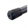 K&M 23790-000-55 boompole teleskopowa ?tyczka? K&M 23790-000-55 boompole teleskopowa ?tyczka?