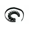 K&M 21404-000-55 ta�ma do kabli