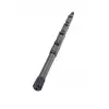 K&M 23780-000-55 boompole teleskopowa ?tyczka?