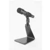 K&M 23250-300-55 statyw sto�owy mikrofonowy