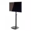 K&M 26782-000-56 statyw pod telewizor K&M 26782-000-56 statyw pod telewizor