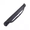 K&M 23790-000-55 boompole teleskopowa ?tyczka? K&M 23790-000-55 boompole teleskopowa ?tyczka?