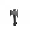 K&M 26782-000-56 statyw pod telewizor K&M 26782-000-56 statyw pod telewizor