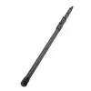 K&M 23790-000-55 boompole teleskopowa ?tyczka? K&M 23790-000-55 boompole teleskopowa ?tyczka?