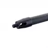 K&M 23780-000-55 boompole teleskopowa ?tyczka?