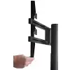 K&M 26782-000-56 statyw pod telewizor K&M 26782-000-56 statyw pod telewizor