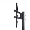 K&M 26782-000-56 statyw pod telewizor K&M 26782-000-56 statyw pod telewizor