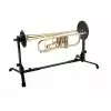 K&M 50500-000-55 statyw do konserwacji tr�bki