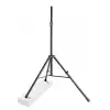 K&M 21445-000-55 przedłużka nogi do statywów kolumnowych K&M 21445-000-55 przedłużka nogi do statywów kolumnowych