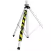 K&M 21402-000-00 ta�ma ostrzegawcza