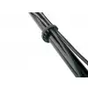 K&M 21404-000-55 ta�ma do kabli