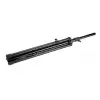 K&M 21445-000-55 przedłużka nogi do statywów kolumnowych K&M 21445-000-55 przedłużka nogi do statywów kolumnowych