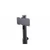 K&M 26782-000-56 statyw pod telewizor K&M 26782-000-56 statyw pod telewizor