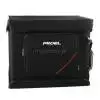 Proel BAG CR206P pokrowiec rack 6U