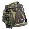 UDG SlingBag 50LP + 2 CD Map Army Green