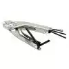 Farley′s Guitar Tool FGT1 narzędzie wielofunkcyjne Farley′s Guitar Tool FGT1 narzędzie wielofunkcyjne