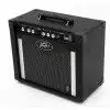 Peavey Rage 258 Pro 25W/8′′ wzmacniacz gitarowy