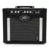 Peavey Rage 258 Pro 25W/8′′ wzmacniacz gitarowy